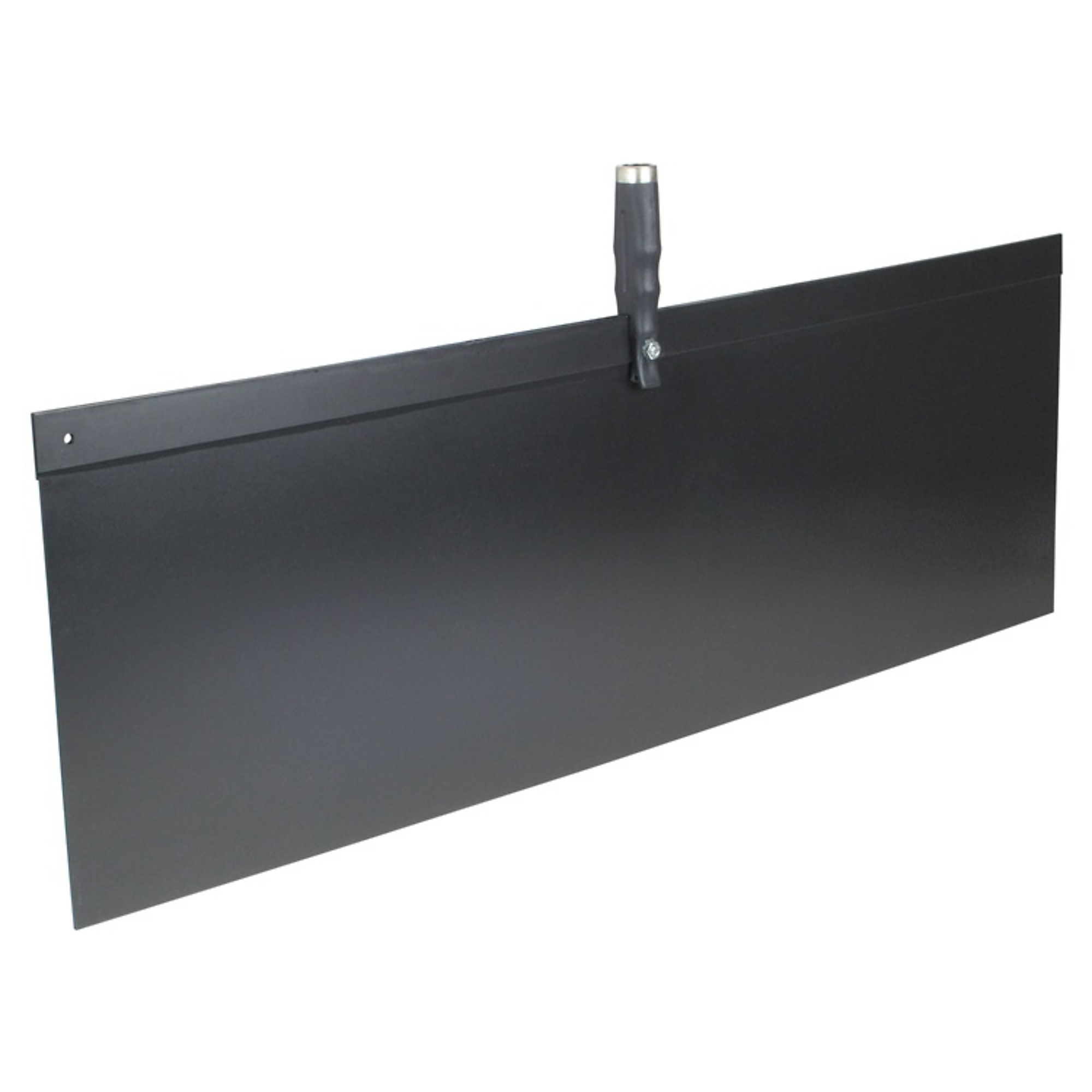 Kraft Tools DC192 9"x36" Spray Shield
